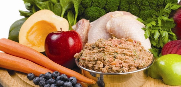 Happy holiday! Share your meal with your BFF
