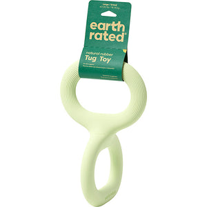Earth Rated Toys