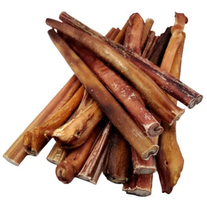 Superior Bully Sticks