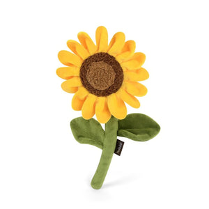 P.L.A.Y Blooming Buddies Collection
