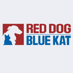 Red Dog Blue Kat - Deli Dinners for Dogs