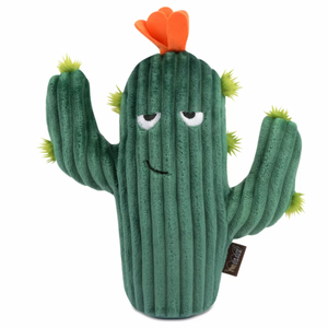 P.L.A.Y Blooming Buddies Collection