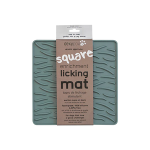 DexyPaws Interactive Mats
