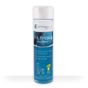 Dermoscent Shampoo (For Dogs & Cats)