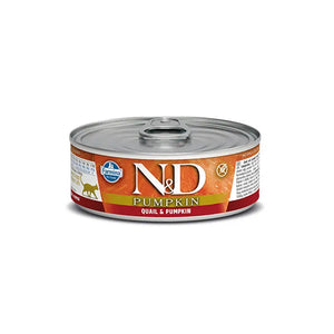 Farmina N&D Adult Cat Food