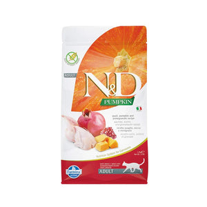 Farmina N&D Adult Cat Food