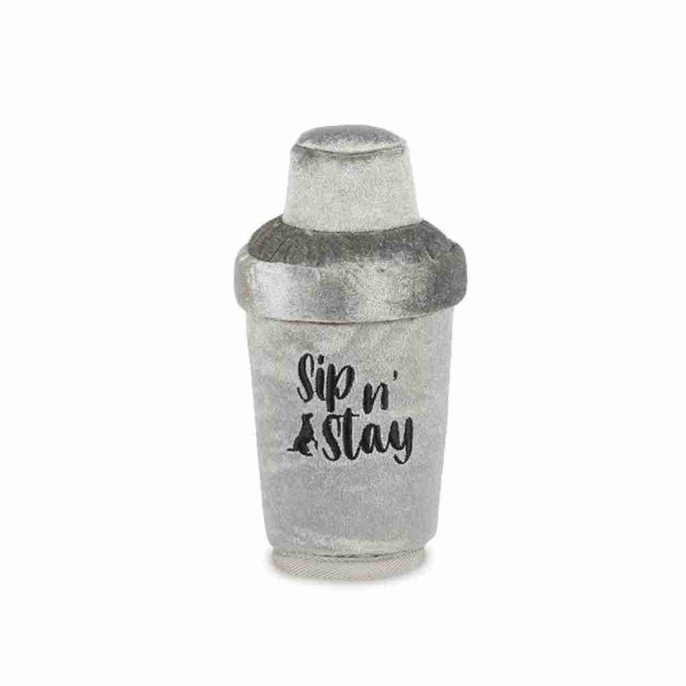 P.L.A.Y Barktender Collection
