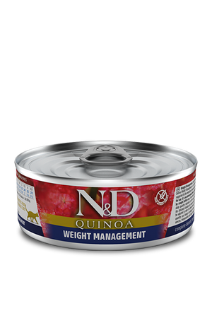 Farmina N&D Adult Cat Food