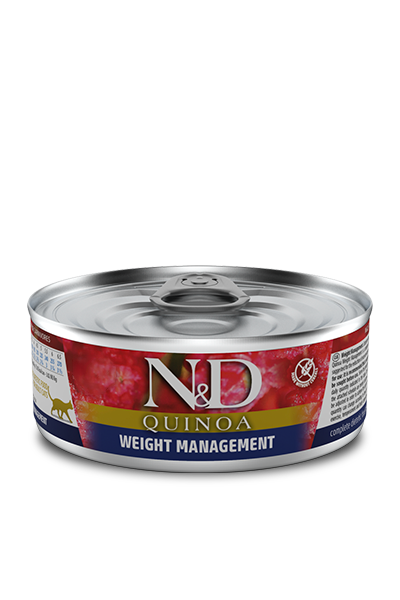 Farmina N&D Adult Cat Food