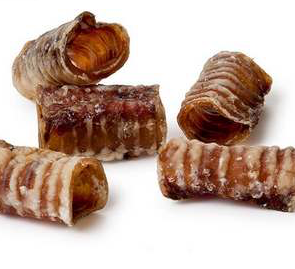 Beef Trachea from Ontario