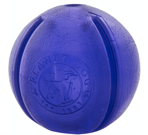 Planet Dog Orbee Tuff Guru