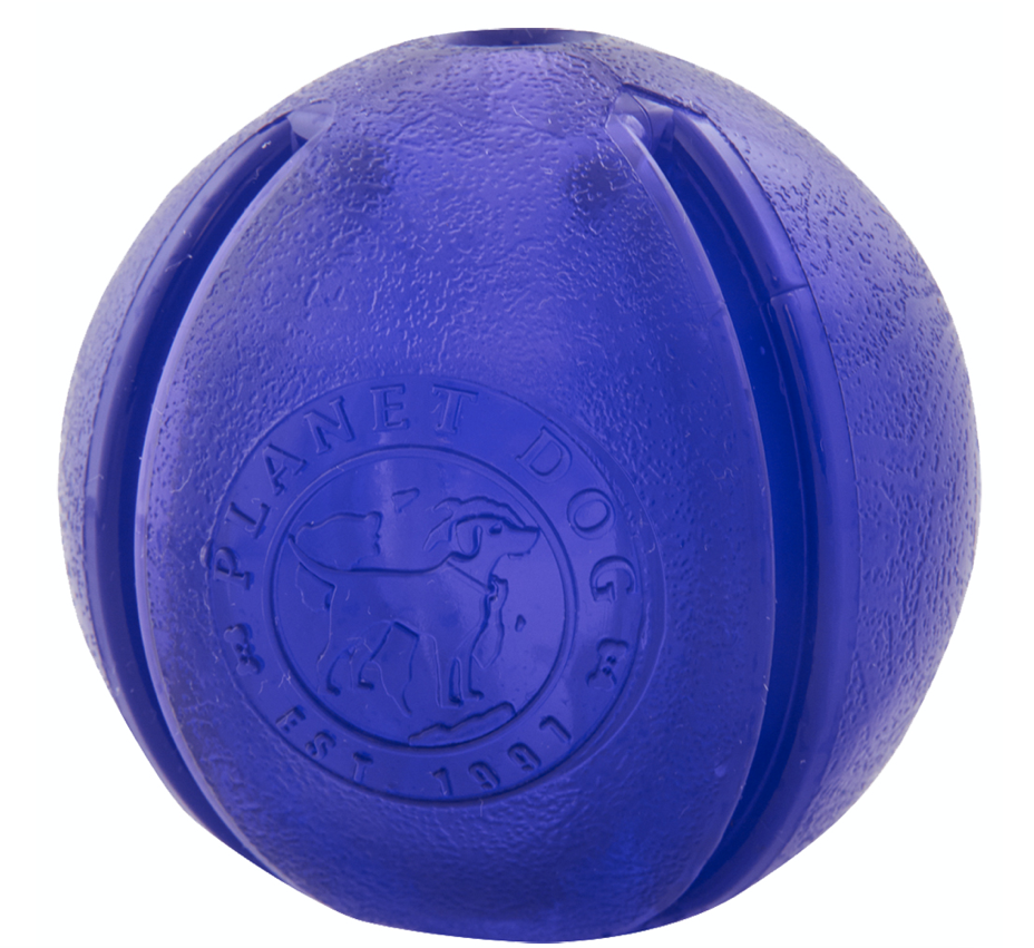 Planet Dog Orbee Tuff Guru