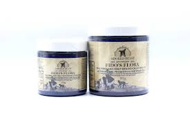 Adored Beast Probiotics