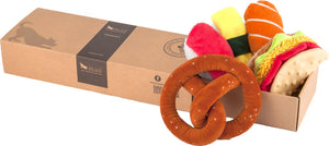 P.L.A.Y - International Classic Collection Toys