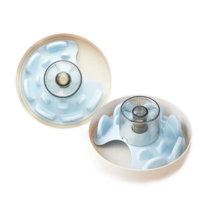 SPIN Interactive Bowls