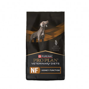 Purina Veterinary Diet - Canine NF Kidney