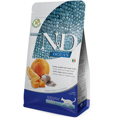 NDOrangeC_1024x_b18085b5-d020-