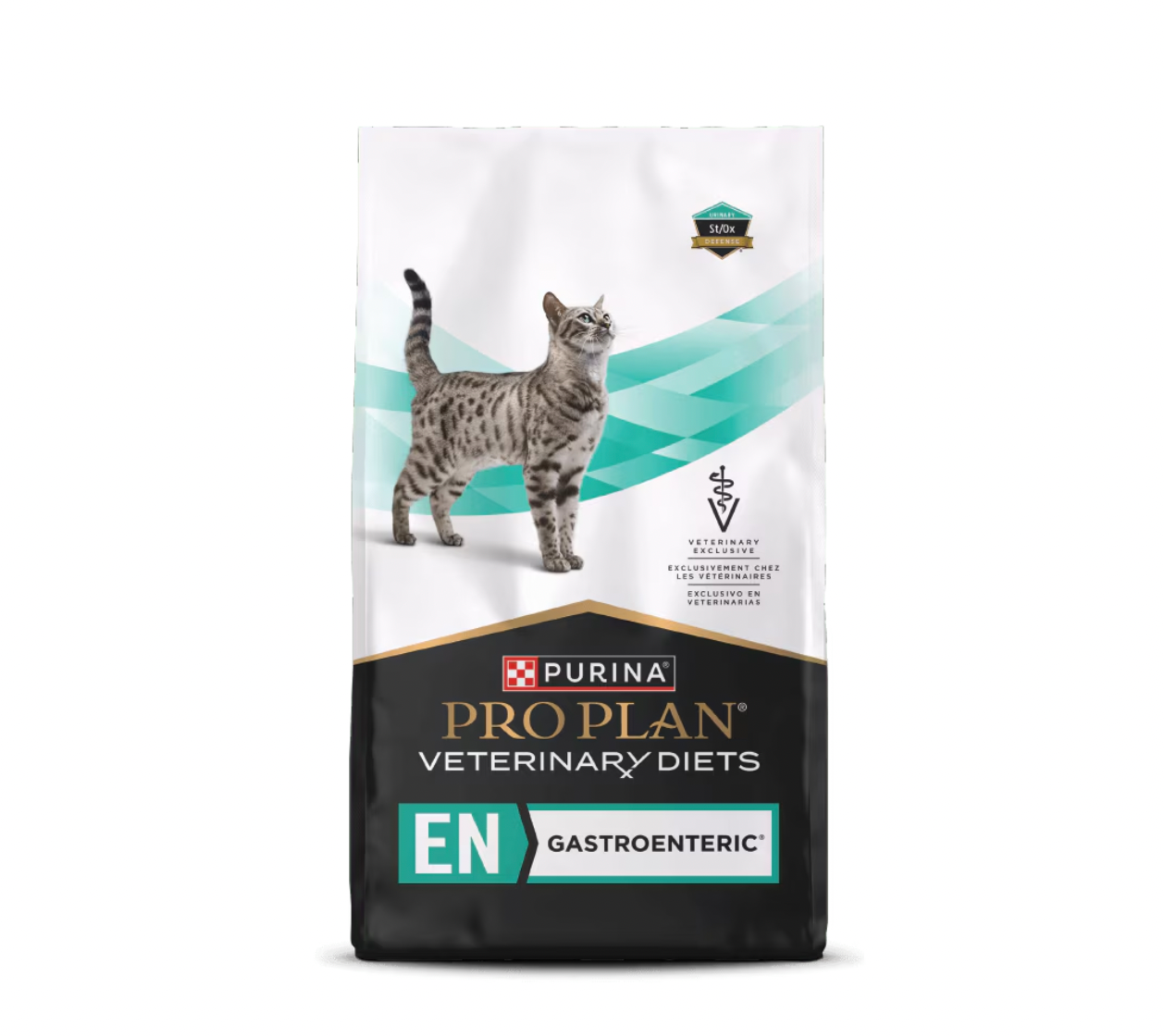 Purina Veterinary Diet - Feline EN Gastrointestional