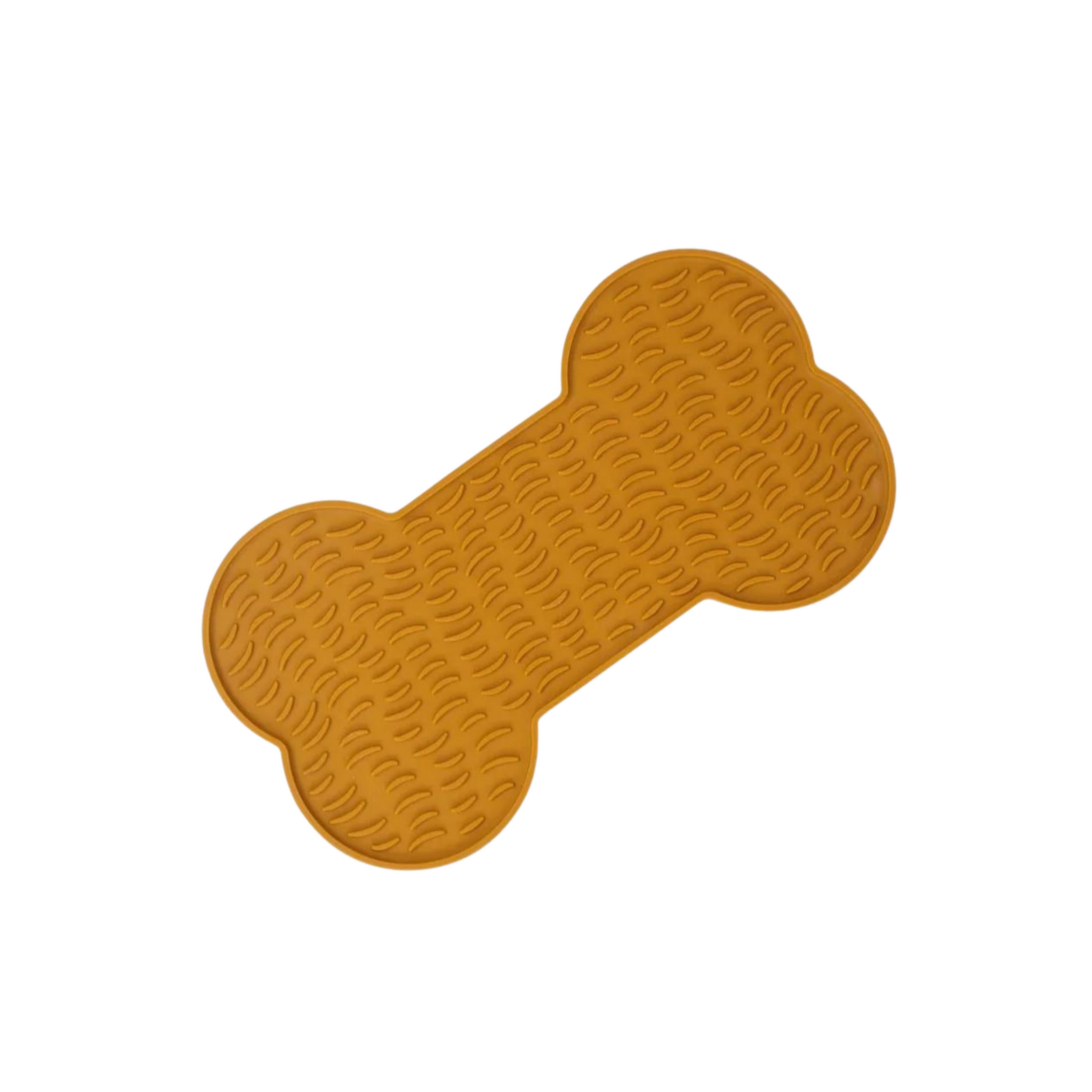 DexyPaws Interactive Mats