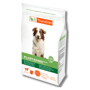 Rayne Clinical Nutrition for Dogs