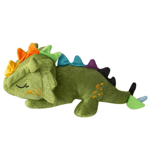 Dragon Plush Toys