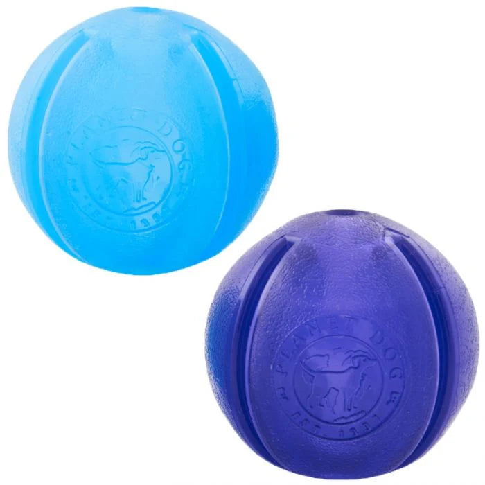 Planet Dog Orbee Tuff Guru