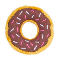 Zippy Paws - Donut