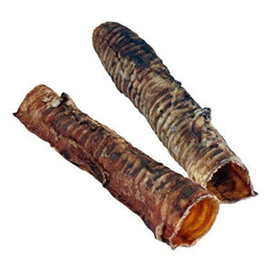 Beef Trachea from Ontario