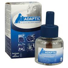 Adaptil Refill