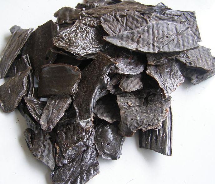 Beef Liver from Ontario