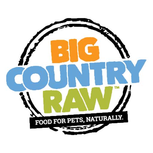 Big Country Raw Side Dishes
