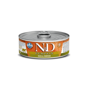 Farmina N&D Adult Cat Food