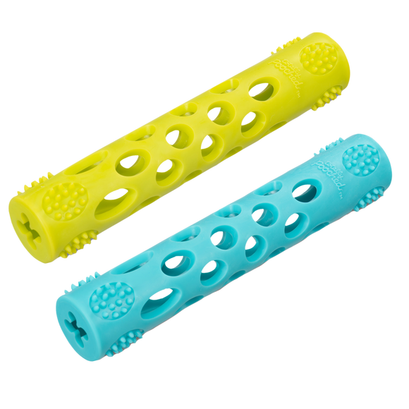 Totally Pooched Huff n' Puff Stick