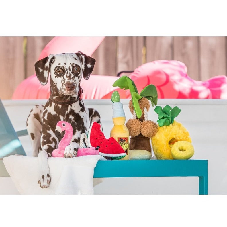 P.L.A.Y - Tropical Paradise Collection